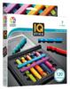 obrazek Smart Games IQ STIXX (ENG) 