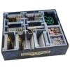obrazek Insert Folded Space Living Card Games  