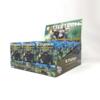 obrazek BattleTech Clan Invasion Salvage Blind Box 