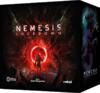 obrazek Nemesis: Lockdown (edycja polska) 