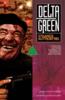 obrazek Delta Green: Strange Authorities (HC) 