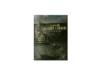 obrazek Na tropie Cthulhu + PDF 