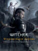 obrazek The Witcher RPG Wiedźmińskie Zapiski 