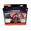 obrazek Magic the Gathering: Arena Starter Kit (2022) 