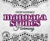 obrazek Mandala Stones: Harmony (edycja angielska) 