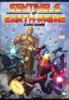 obrazek Sentinels of Earth-Prime Core Game 