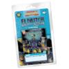 obrazek Sentinels of Earth Prime: Eldritch 
