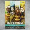obrazek Imperium: Legendy (edycja polska) 