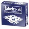 obrazek Fakebook 