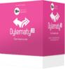 obrazek Dylematy 3 