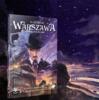 obrazek Zew Cthulhu 7ed. Warszawa Stracone Miasto 
