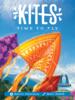 obrazek Kites 