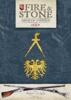 obrazek Fire & Stone: Siege of Vienna 1683 