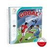 obrazek Smart Games Goool! (ENG) IUVI Games 