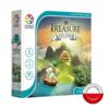 obrazek Smart Games Treasure Island 