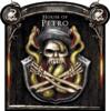 obrazek Sorcerer: House of Petro Lineage Pack 