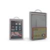 obrazek The Army Painter - Hydro Pack for Wet Palette 