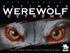 obrazek Ultimate Werewolf: Extreme 