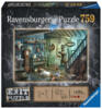 obrazek Puzzle 759 EXIT Piwnica grozy 