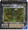 obrazek Puzzle 759 EXIT Świątynia w Ankor 