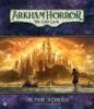 obrazek Arkham Horror: The Card Game – The Path to Carcosa: Campaign Exp 