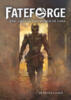 obrazek Fateforge - Player's Guide 