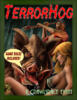 obrazek TerrorHog 
