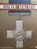 obrazek Malta Besieged: 1940-1942 