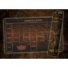 obrazek Flesh & Blood TCG - Classic Playmat 