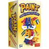 obrazek Paint 