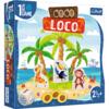 obrazek Coco Loco 