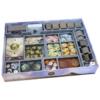 obrazek Insert Anachrony Essential Edition 