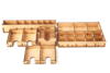 zdjęcie gry 