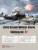 obrazek Stalingrad 42 Expansion: Operation Little Saturn and Winter Stor 