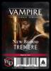 obrazek Vampire Eternal Struggle V5 New Blood Tremere 