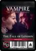 obrazek Vampire Eternal Struggle The Fall of London 