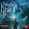 obrazek Knight Fall 