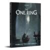 obrazek The One Ring RPG Ruins of the Lost Realm 