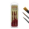 obrazek Army Painter - Brush Set 