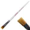 obrazek Army Painter: Wargamer - Vehicle & Scenery Brush 