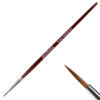 obrazek Pędzel Army Painter - Hobby - Highlighting 