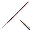 obrazek Pędzel Army Painter - Hobby - Precise Detail 
