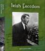 obrazek Irish Freedom 