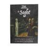 obrazek The Dee Sanction RPG The Sight 