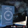 obrazek Jedyny Pierścień Ekran Mistrzyni Wiedzy i Rivendell 