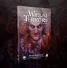 obrazek Zew Cthulhu 7ed. Wielki Terror 