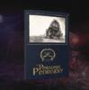 obrazek Zew Cthulhu 7ed. Przewodnik Podróży 