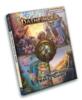 obrazek Pathfinder Lost Omens Travel Guide 