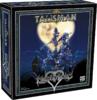 obrazek Talisman: Kingdom Hearts (edycja polska) 