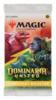 obrazek Magic the Gathering: Dominaria United - Jumpstart Booster  